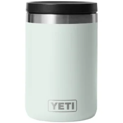 YETI Rambler 16 oz - Insulated Food Container RIDGL