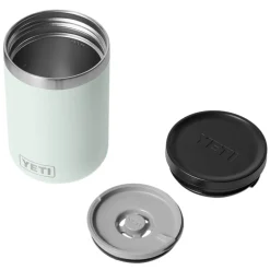 YETI Rambler 16 oz - Insulated Food Container RIDGL
