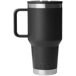 YETI Travel Accessories|Cups, Mugs And Insulated Sleeves^Rambler 30 oz - Insulated Travel Mug with Straw Lid