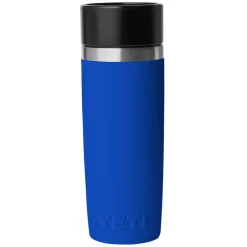 YETI Rambler 16 oz - Travel Insulated Bottle RYLBL