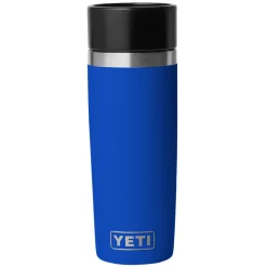 YETI Rambler 16 oz - Travel Insulated Bottle RYLBL