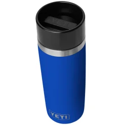YETI Rambler 16 oz - Travel Insulated Bottle RYLBL