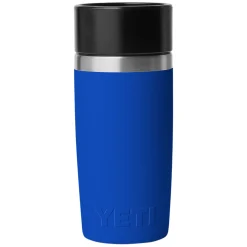 YETI Water Bottles|Travel Accessories^Rambler 12 oz - Travel Insulated Bottle