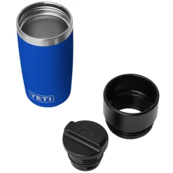 YETI Water Bottles|Travel Accessories^Rambler 12 oz - Travel Insulated Bottle