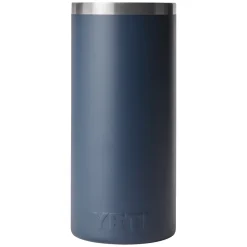 YETI Cups, Mugs And Insulated Sleeves^Rambler - Wine Chiller