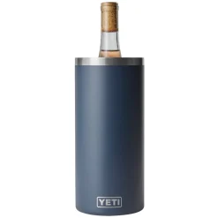 YETI Cups, Mugs And Insulated Sleeves^Rambler - Wine Chiller