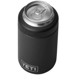 YETI Cups, Mugs And Insulated Sleeves^Rambler Colster 2.0 (355 ml) - Insulated Sleeve for Can
