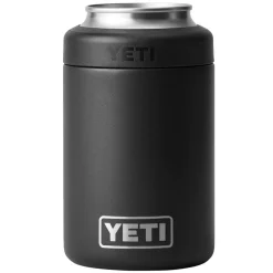 YETI Cups, Mugs And Insulated Sleeves^Rambler Colster 2.0 (355 ml) - Insulated Sleeve for Can