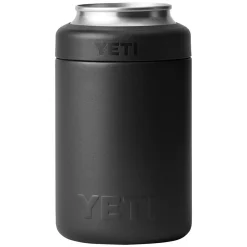 YETI Cups, Mugs And Insulated Sleeves^Rambler Colster 2.0 (355 ml) - Insulated Sleeve for Can