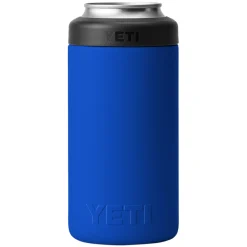 Outlet YETI Rambler Colster 16 oz - Insulated Sleeve for Tall Can RYLBL