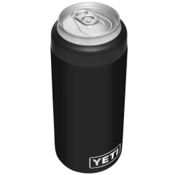 YETI Cups, Mugs And Insulated Sleeves^Rambler Colster Slim (355 ml) - Insulated Sleeve for Slim Can