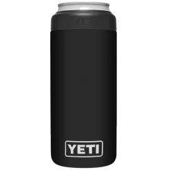 YETI Cups, Mugs And Insulated Sleeves^Rambler Colster Slim (355 ml) - Insulated Sleeve for Slim Can