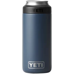 YETI Cups, Mugs And Insulated Sleeves^Rambler Colster Slim (355 ml) - Insulated Sleeve for Slim Can