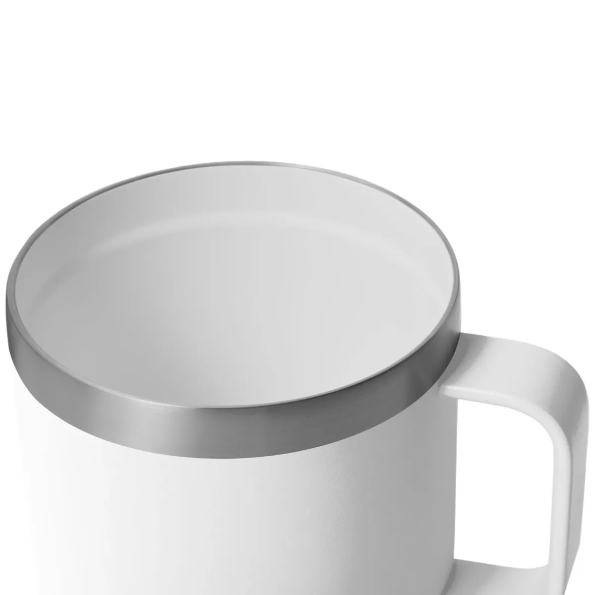 YETI Cups, Mugs And Insulated Sleeves^Rambler MagSlider 2.0 - 14 oz - Insulated Mug with Magnetic Lid