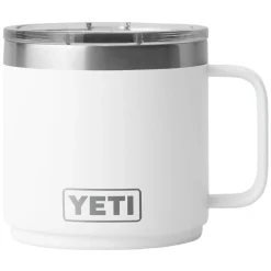 YETI Cups, Mugs And Insulated Sleeves^Rambler MagSlider 2.0 - 14 oz - Insulated Mug with Magnetic Lid