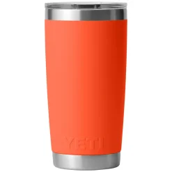 YETI Cups, Mugs And Insulated Sleeves^Rambler MagSlider 20 oz - Insulated Tumbler with Magnetic Lid