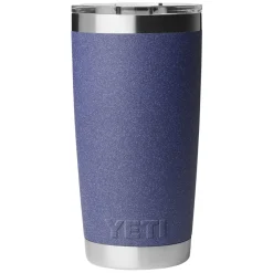 YETI Cups, Mugs And Insulated Sleeves^Rambler MagSlider 20 oz - Insulated Tumbler with Magnetic Lid