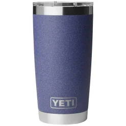 YETI Cups, Mugs And Insulated Sleeves^Rambler MagSlider 20 oz - Insulated Tumbler with Magnetic Lid