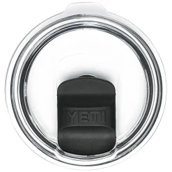 YETI Cups, Mugs And Insulated Sleeves^Rambler MagSlider 20 oz - Insulated Tumbler with Magnetic Lid