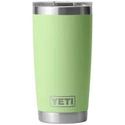 YETI Cups, Mugs And Insulated Sleeves^Rambler MagSlider 20 oz - Insulated Tumbler with Magnetic Lid
