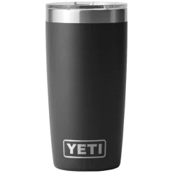YETI Cups, Mugs And Insulated Sleeves^Rambler MagSlider 20 oz - Insulated Tumbler with Magnetic Lid