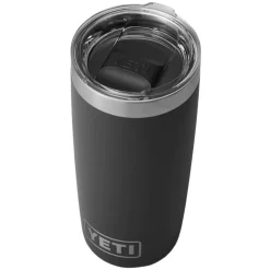 YETI Cups, Mugs And Insulated Sleeves^Rambler MagSlider 20 oz - Insulated Tumbler with Magnetic Lid