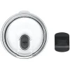 Best YETI Rambler MagSlider Large - Magnetic Lid for Insulated Bottle