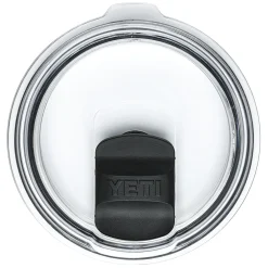 Best YETI Rambler MagSlider Large - Magnetic Lid for Insulated Bottle