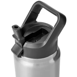 YETI Water Bottles^Rambler Straw Cap - Straw Cap for Insulated Tumbler