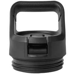 YETI Water Bottles^Rambler Straw Cap - Straw Cap for Insulated Tumbler