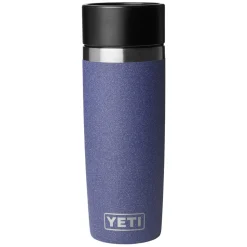 YETI Water Bottles^Rambler Travel 16 oz - Insulated Bottle with Leakproof Cap