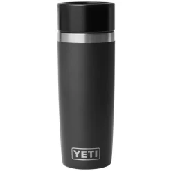 YETI Water Bottles^Rambler Travel 16 oz - Insulated Bottle with Leakproof Cap