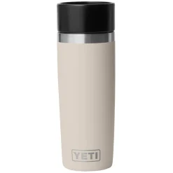 Discount YETI Rambler Travel 16 oz - Insulated Bottle with Leakproof Cap CPTP