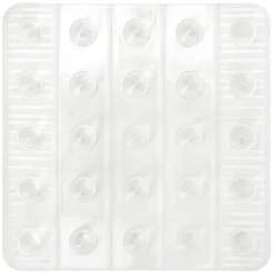 New DAKINE Ramp Spike Mat - Snowboard Traction Pad