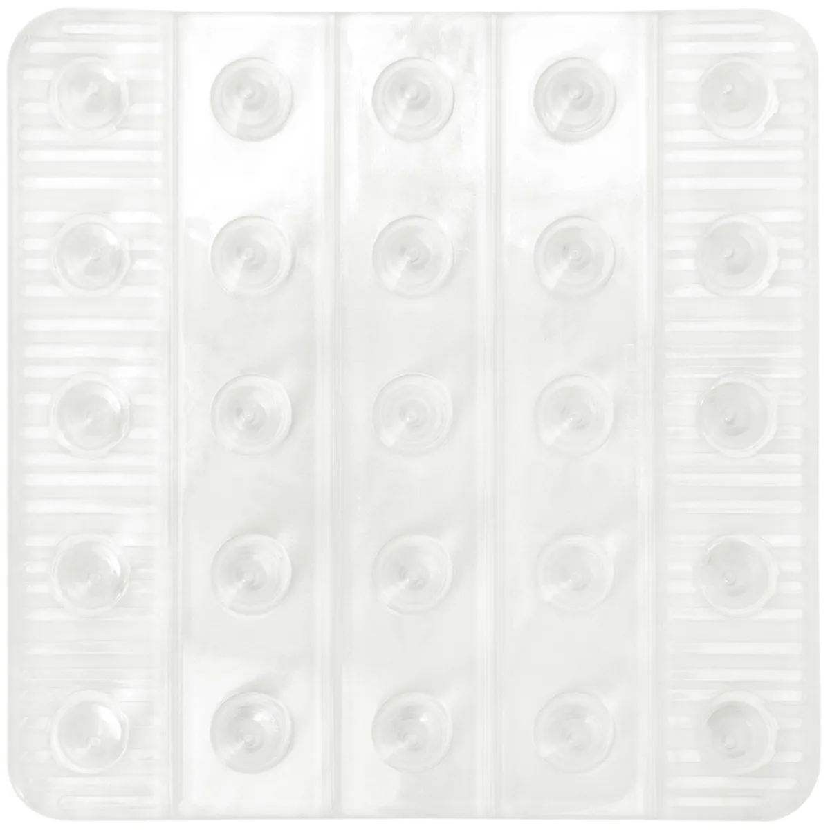 New DAKINE Ramp Spike Mat - Snowboard Traction Pad