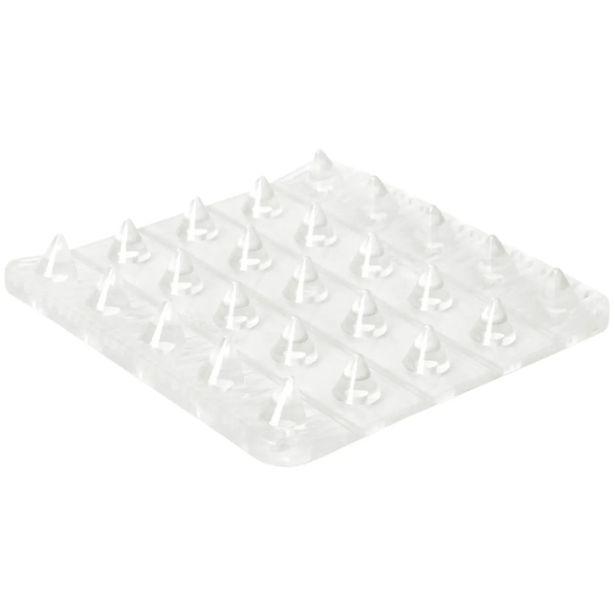 New DAKINE Ramp Spike Mat - Snowboard Traction Pad