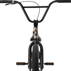 DIAMONDBACK Bikes|Bmx^Rampart - BMX Bike