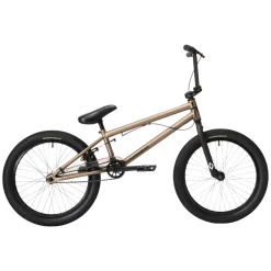 DIAMONDBACK Bikes|Bmx^Rampart - BMX Bike