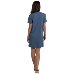 Women RIPZONE Dresses And Jumpsuits^Ramsay - Women's Dress