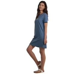 Women RIPZONE Dresses And Jumpsuits^Ramsay - Women's Dress