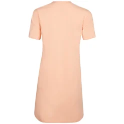 New RIPZONE Ramsay - Women's Dress