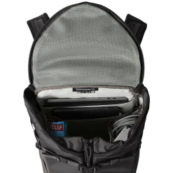 Best YETI Ranchero 22 L - Urban Backpack BLK