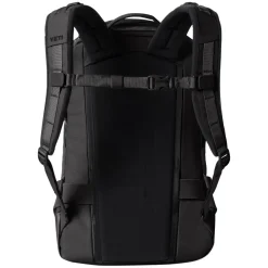 Best YETI Ranchero 22 L - Urban Backpack BLK