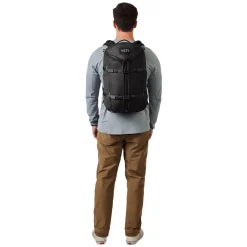 YETI Hiking Backpacks|Travel Backpacks & Suitcases^Ranchero 27 L - Urban Backpack