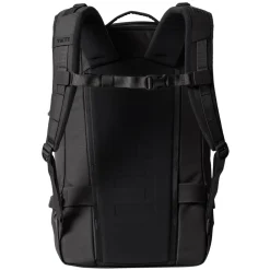 YETI Hiking Backpacks|Travel Backpacks & Suitcases^Ranchero 27 L - Urban Backpack