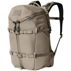 YETI Hiking Backpacks|Child Carriers And Hiking Backpacks^Ranchero 27 L - Urban Backpack