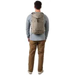 YETI Hiking Backpacks|Child Carriers And Hiking Backpacks^Ranchero 27 L - Urban Backpack