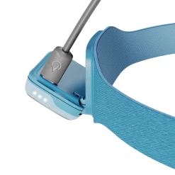 BIOLITE Trail Running Accessories|Accessories^Range 300 - Rechargeable Headlamp