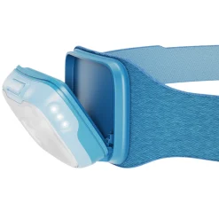 BIOLITE Trail Running Accessories|Accessories^Range 300 - Rechargeable Headlamp