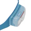 BIOLITE Trail Running Accessories|Accessories^Range 400 - Rechargeable Headlamp